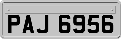 PAJ6956