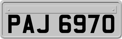 PAJ6970