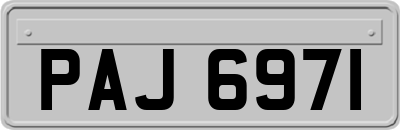 PAJ6971
