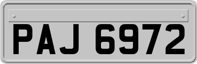 PAJ6972