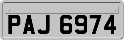 PAJ6974