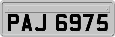 PAJ6975