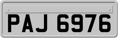PAJ6976