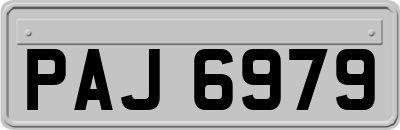 PAJ6979