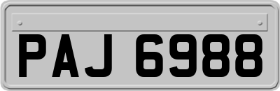 PAJ6988