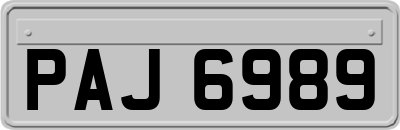 PAJ6989