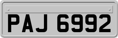 PAJ6992