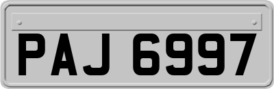 PAJ6997