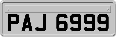 PAJ6999