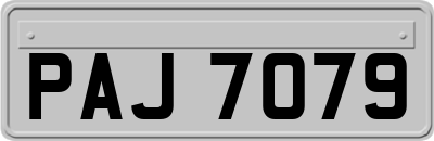 PAJ7079