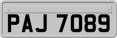 PAJ7089
