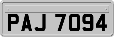 PAJ7094