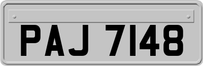 PAJ7148