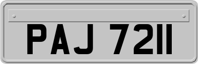 PAJ7211