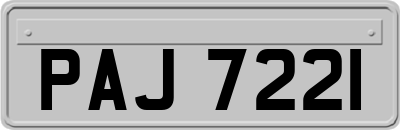 PAJ7221