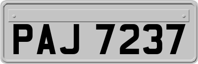 PAJ7237