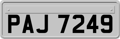 PAJ7249
