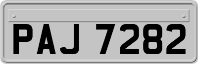 PAJ7282