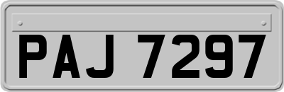 PAJ7297