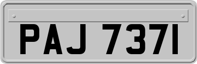 PAJ7371
