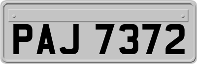 PAJ7372