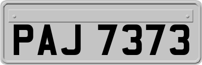PAJ7373