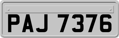 PAJ7376