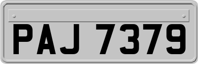 PAJ7379