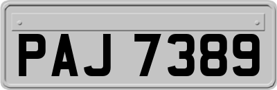 PAJ7389