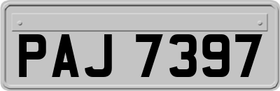 PAJ7397