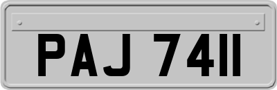 PAJ7411