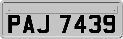 PAJ7439