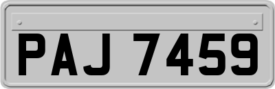 PAJ7459
