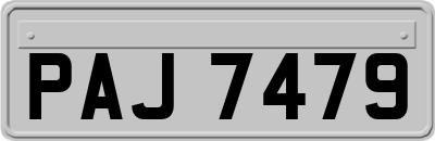 PAJ7479