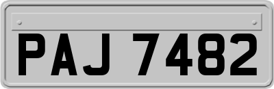 PAJ7482