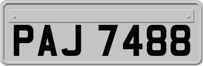 PAJ7488