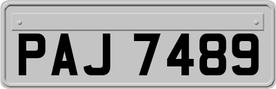 PAJ7489