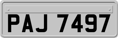 PAJ7497