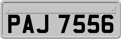PAJ7556