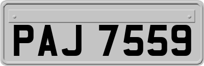PAJ7559