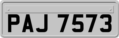 PAJ7573