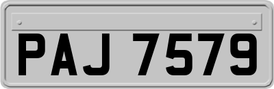 PAJ7579