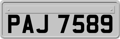 PAJ7589