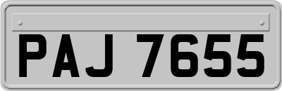 PAJ7655