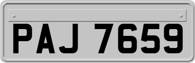 PAJ7659