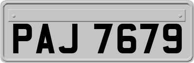 PAJ7679