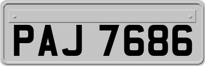 PAJ7686