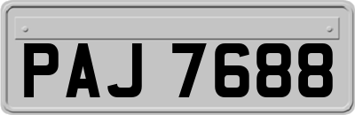 PAJ7688