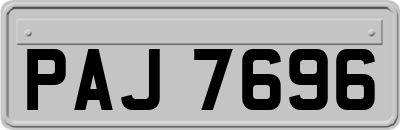 PAJ7696