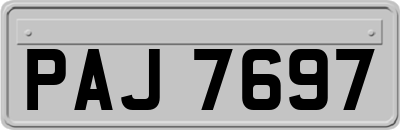 PAJ7697